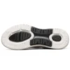 Go Walk Arch Fit «Black White»