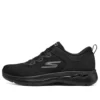 Go Walk Arch Fit Clinton «Black»