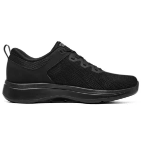 Go Walk Arch Fit Clinton «Black»