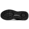 Go Walk Arch Fit Clinton «Black»