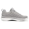 Go Walk Arch Fit Grand Select 2.0 «Hellgrau»