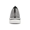 Go Walk Arch Fit Grand Select 2.0 «Hellgrau»