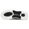 Go Walk Arch Fit Grand Select 2.0 «Hellgrau»