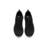 Go Walk Arch Fit Grand Select 2 «Schwarz»