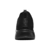 Go Walk Arch Fit Grand Select 2 «Schwarz»