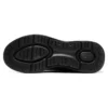 Go Walk Arch Fit Grand Select 2 «Schwarz»