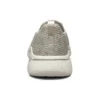 Go Walk Arch Fit «Gray Red White»