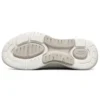 Go Walk Arch Fit «Gray Red White»