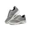 Go Walk Arch Fit Grey «Gray White»