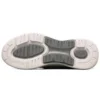 Go Walk Arch Fit Grey «Gray White»