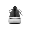Go Walk Arch Fit Laufschuhe Grau/Weiss/Schwarz