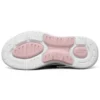 Go Walk Arch Fit Laufschuhe Grau/Weiss/Schwarz
