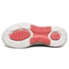 Go Walk Arch Fit Loafers Pink/Weiss