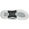 Go Walk Arch Fit «Motion Breeze – Black White»