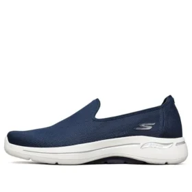 Go Walk Arch Fit «Navy Blue»