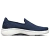 Go Walk Arch Fit «Navy Blue»