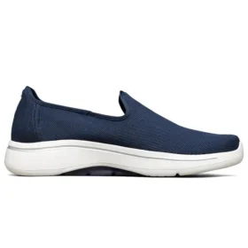Go Walk Arch Fit «Navy Blue»