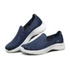 Go Walk Arch Fit «Navy Blue»