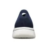 Go Walk Arch Fit «Navy Blue»