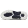 Go Walk Arch Fit «Navy Blue»