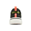 Go Walk Arch Fit «Ocean Hori – Black Multicolor»