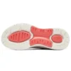 Go Walk Arch Fit «Ocean Hori – Black Multicolor»