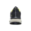 Go Walk Arch Fit Outdoor «Black Yellow»