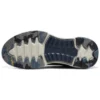 Go Walk Arch Fit Outdoor «Black Yellow»