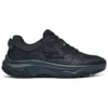 Go Walk Arch Fit Outdoor Wild «Black Navy»
