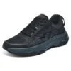 Go Walk Arch Fit Outdoor Wild «Black Navy»