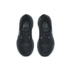 Go Walk Arch Fit Outdoor Wild «Black Navy»