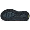 Go Walk Arch Fit Outdoor Wild «Black Navy»