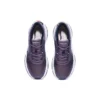 Go Walk Arch Fit Outdoor Wild Schuhe «Purple White»