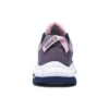 Go Walk Arch Fit Outdoor Wild Schuhe «Purple White»