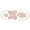 Go Walk Arch Fit Sandale «Mauve»