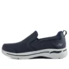 Go Walk Arch Fit Schuhe «Navy»
