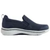 Go Walk Arch Fit Schuhe «Navy»