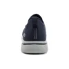 Go Walk Arch Fit Schuhe «Navy»