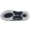 Go Walk Arch Fit Schuhe «Navy»