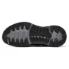 Go Walk Arch Fit «Schwarz Grau»