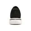 Go Walk Arch Fit „Schwarz-Weiss“