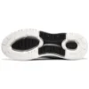 Go Walk Arch Fit „Schwarz-Weiss“