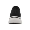 Go Walk Arch Fit-Simplicity Slip-ins «Schwarz»