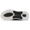Go Walk Arch Fit-Simplicity Slip-ins «Schwarz»
