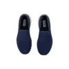 Go Walk Arch Fit Slip-ins «Blue»