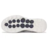 Go Walk Arch Fit Slip-ins «Blue»