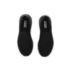 Go Walk Arch Fit Slip-ins «Schwarz»