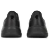 Go Walk Arch Fit Slip-ins «Schwarz»