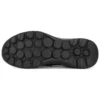 Go Walk Arch Fit Slip-ins «Schwarz»
