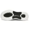 Go Walk Arch Fit Slip-on «Black»